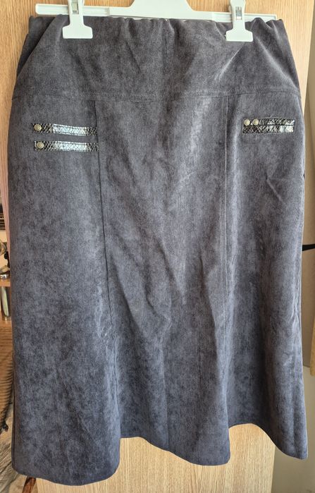 Îmbrăcăminte damă