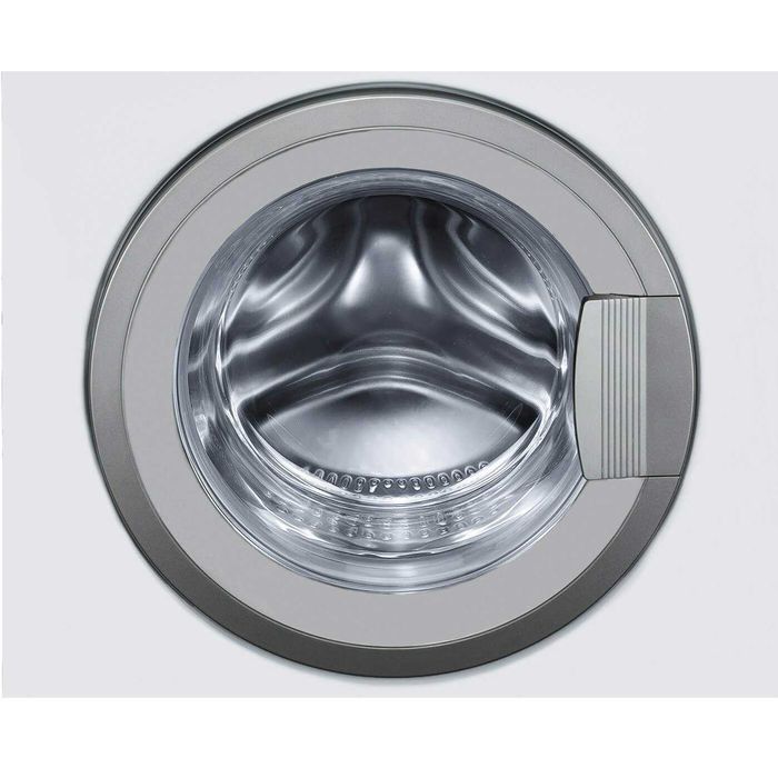 Нова инверторна пералня Arctic APL71024XLW3, 7 кг, 1000 об