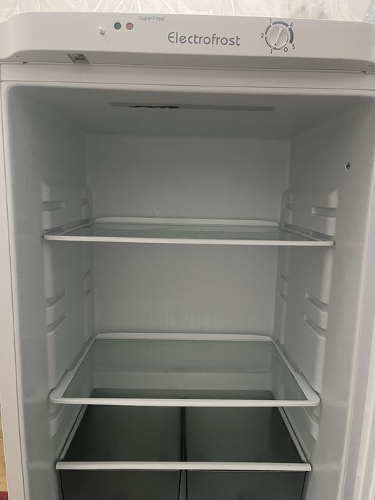 Продам Холодилник