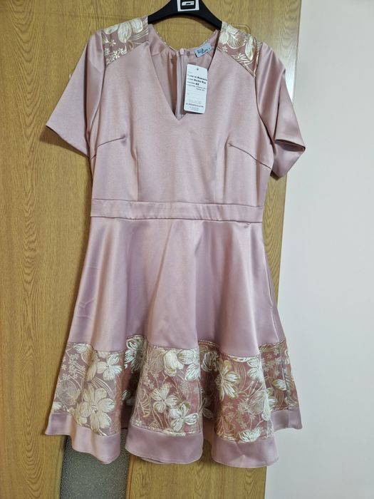 Rochie de ocazie