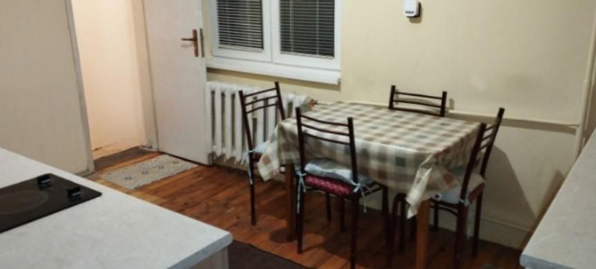 Дава се под наем Тристаен апартамент в София, Стрелбище - 75 кв.м за 450 € - Снимка #1