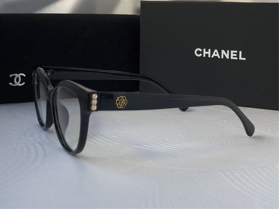 Очила за компютър прозрачни слънчеви очила Диоптрични рамки