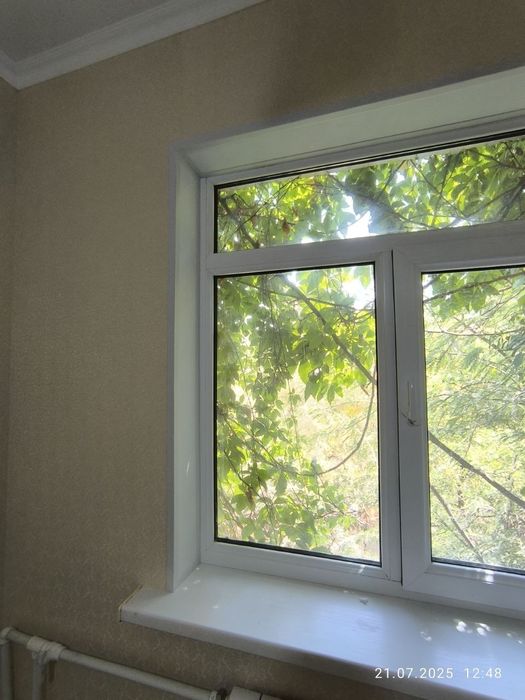 Утепление болкон