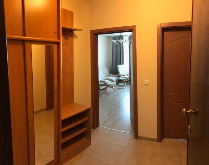 Продава се Двустаен апартамент в София, Редута - 72 кв.м за 2917 €/кв.м - Снимка #6