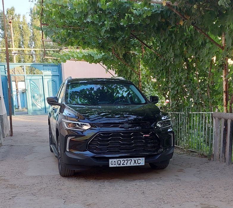 Трэккер 2 пример плюс 2025 г.