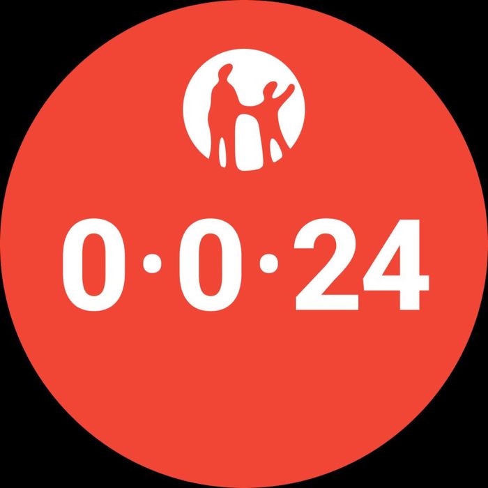 Айфон 14 Pro 256gb,Gold