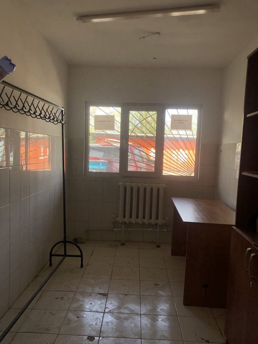 Сдается в аренду помещение, цех