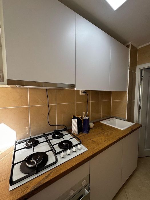 Apartament de închiriat