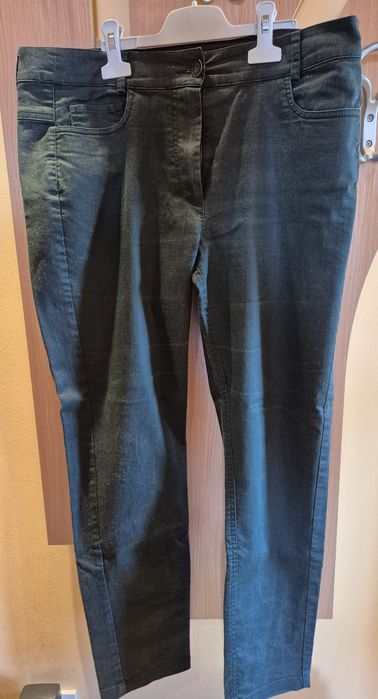 Дамски панталони Junona и Lucy