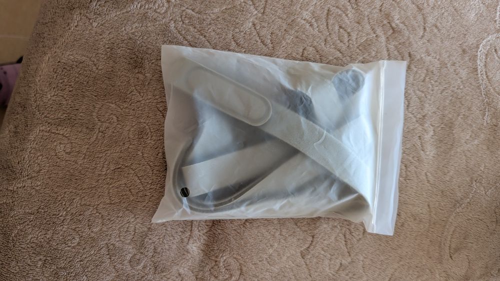 CPAP (СИПАП) аппарат Prisma 20A