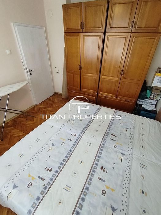 Продава се Етаж от къща в Бургас, Сарафово - 140 кв.м за 2215 €/кв.м - Снимка #4