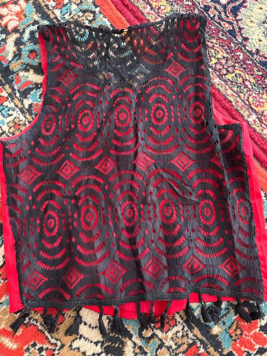 Кофточки в наличии