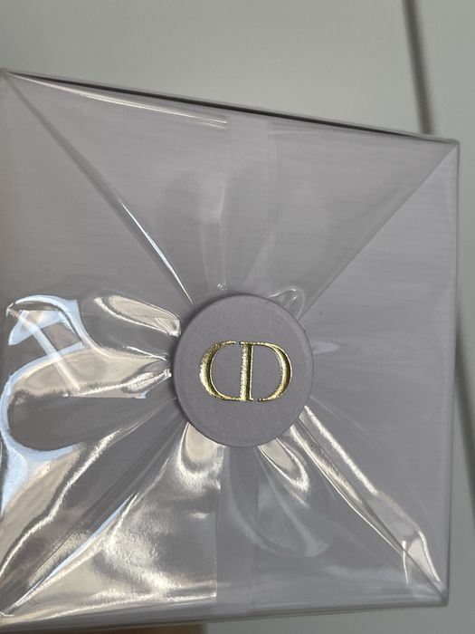 Dior Jadore clasic edp autentic 100ml