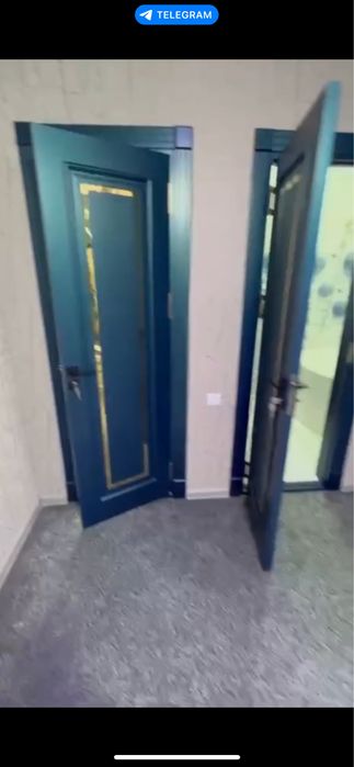 Когон Вокзали енида квартира  ижарага берилади