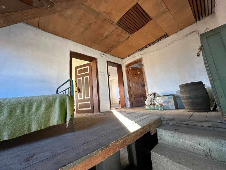 Продава се Къща в Банско - 63 кв.м за 556 €/кв.м - Снимка #11