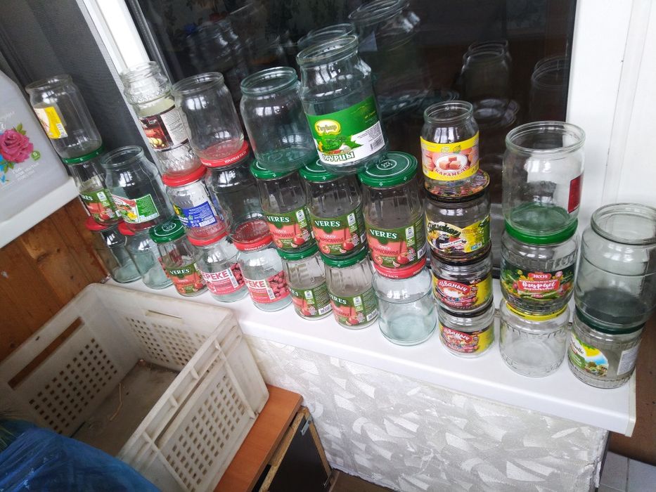 Продам необходимое вам