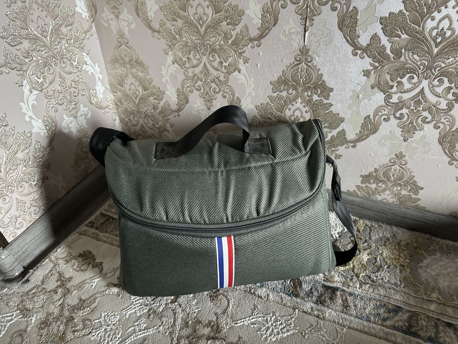 kalyaska srovhniy sotilad