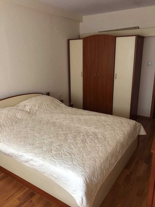 Дава се под наем Двустаен апартамент в Стара Загора, Аязмото - 85 кв.м за 357 € - Снимка #5