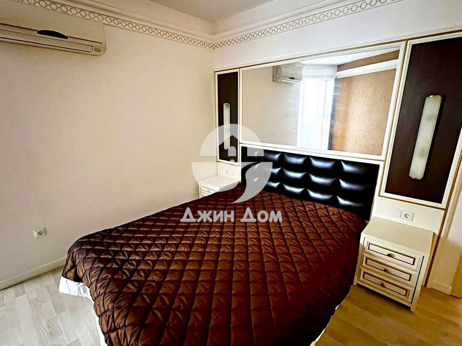 Продава се Двустаен апартамент в к.к. Слънчев бряг - 92 кв.м за 1794 €/кв.м - Снимка #7