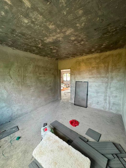Casă individuală modernă de vânzare | Zona Metro – Vilele Bragaru, Craiova