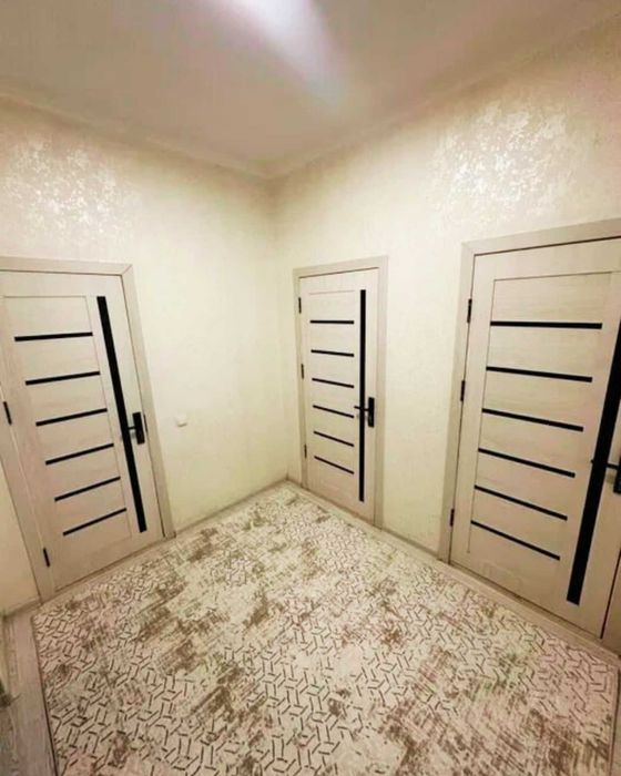 Olmos Residence - квартира мечты ждёт нового хозяина! 5 минут до метро