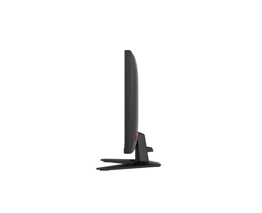 ' Монитор 27" MSI MAG 272F X24 (FullHD, Rapid IPS, 240Hz, 0.5ms)