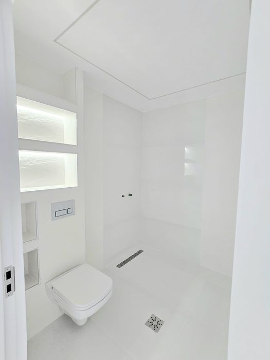 Apartament 2 camere decomandat- modern Zona Nicolae Iorga (Bucovina)