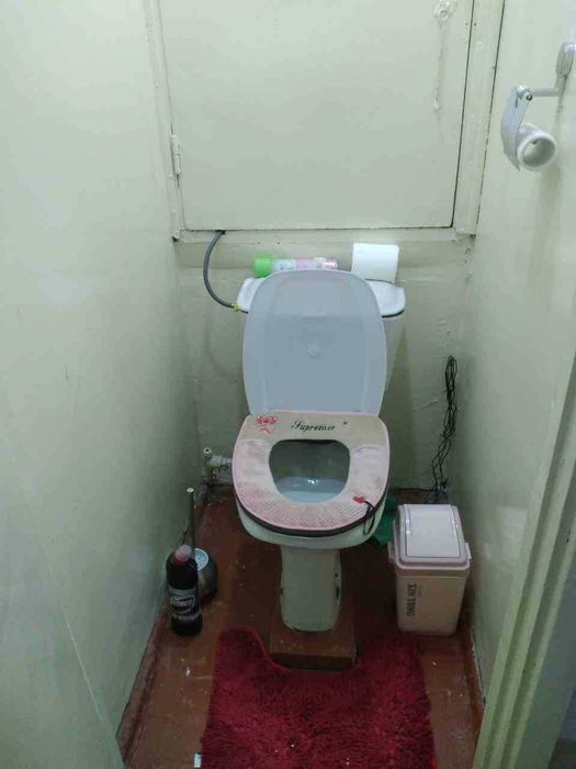 Продаётся 1ком Чиланзар-20