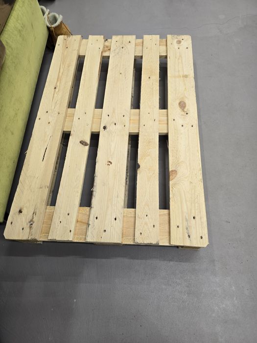 Продавам Евро Палети по 10 лв.