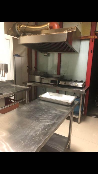 Продава се Магазин в Димитровград - 35 кв.м за 226 €/кв.м - Снимка #7