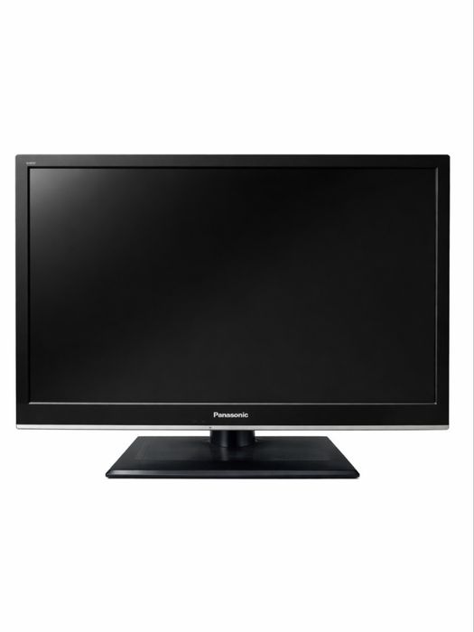 Телевизор panasonic 32