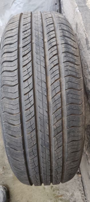 Продам шины новые