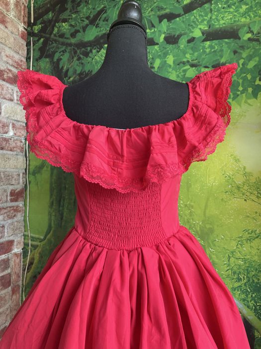 Rochie dama marimea M