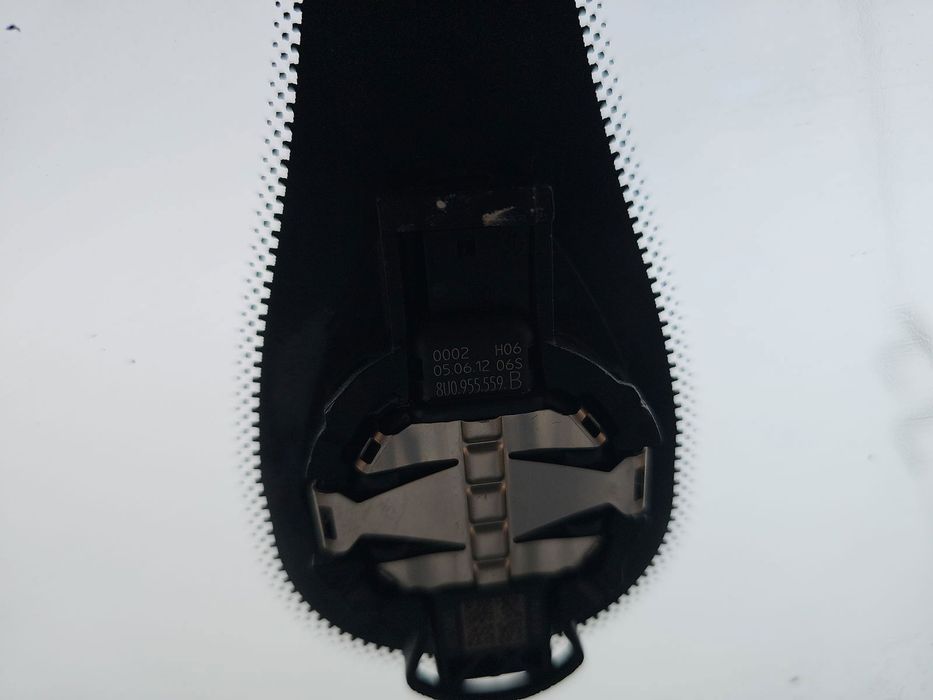 Senzor ploaie  AUDI A6 (4G5, C7) [Fabr 2011-2017] 8U0955559B