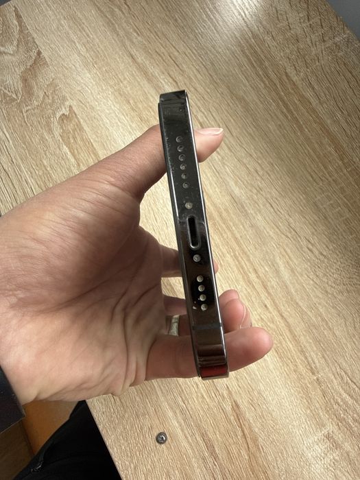 iPhone 12pro max. Ayfon 12pro max