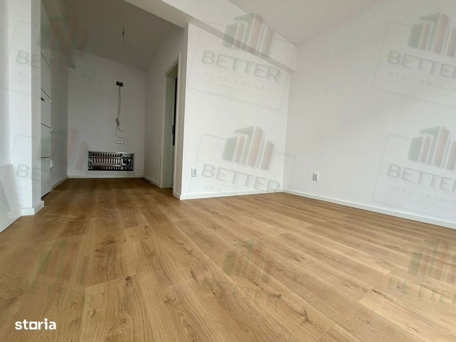Casa  individuala - 4 camere - 2 bai  405 mp teren - Comuna Berceni