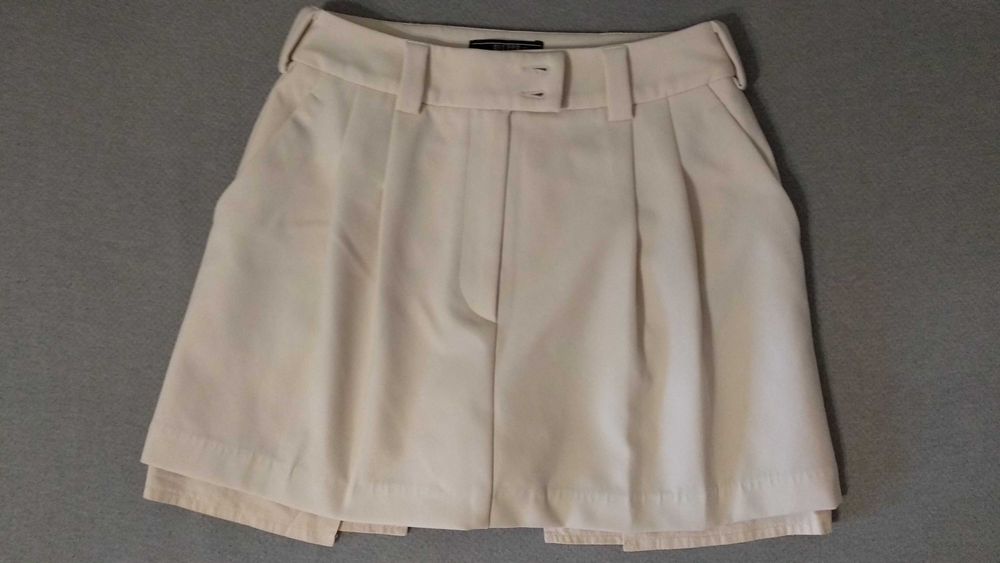 Alessa пола-панталон XS