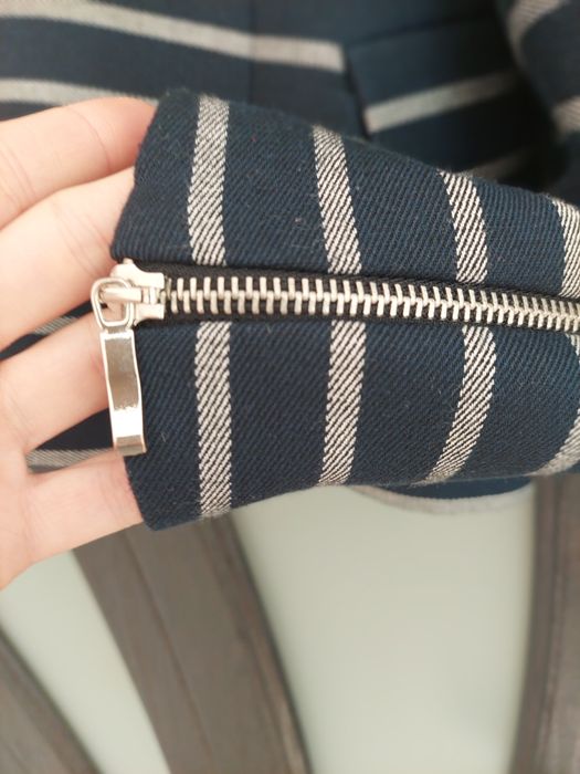 Дамско сако Zara