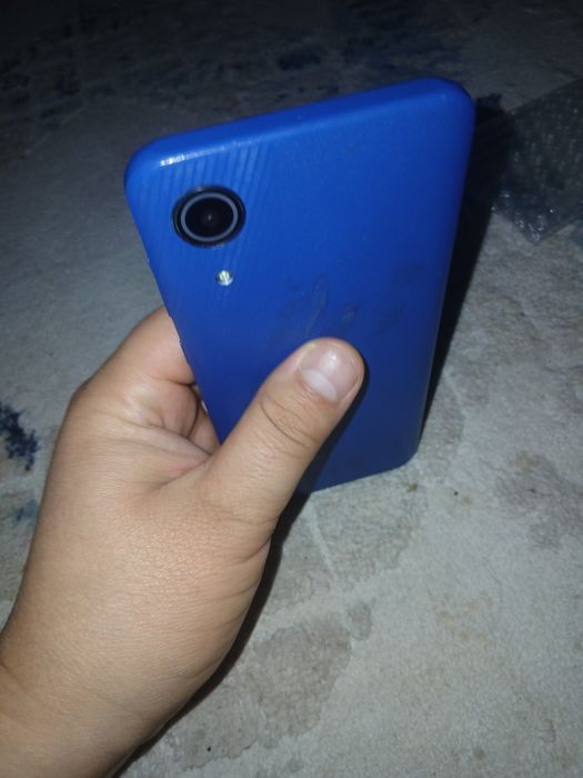 Самсунг а03  Core 32гб