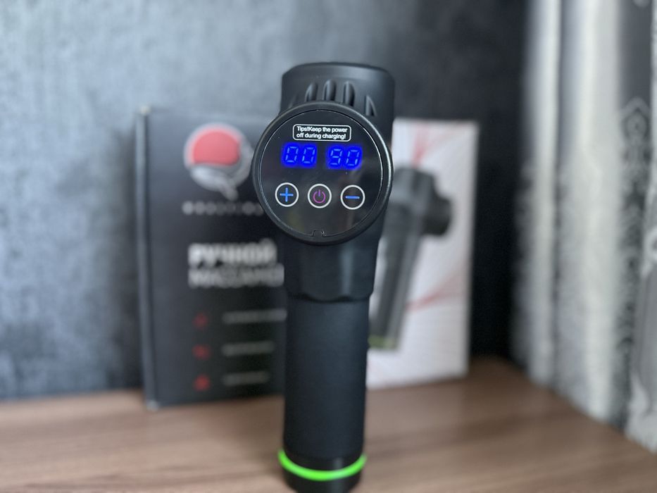 продам массажер Waltima