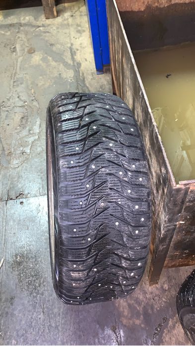 Черепахи мекаб R16