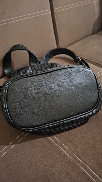 Bonetta vendeta  , дамска раница!