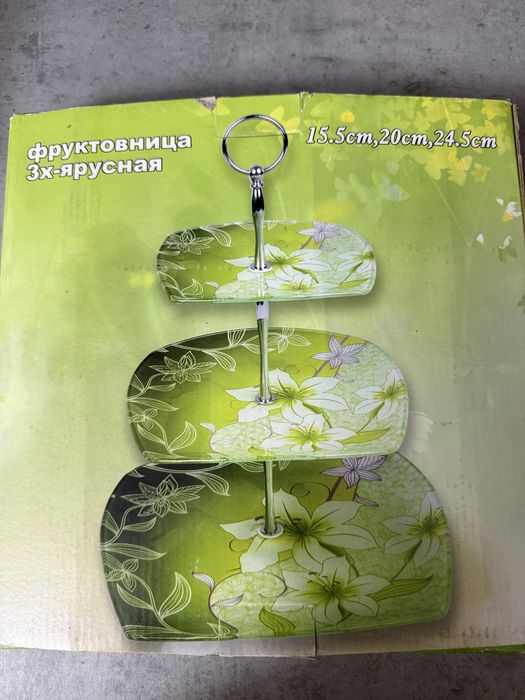 Утюг Philips EnergyCare