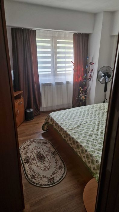 Inchiriez apartament 2 camere Calea Mosilor