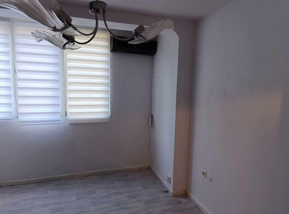 Дава се под наем Двустаен апартамент в София, Западен парк - 50 кв.м за 449 € - Снимка #1