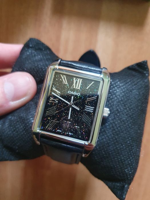 Donez ceasurile din imagine