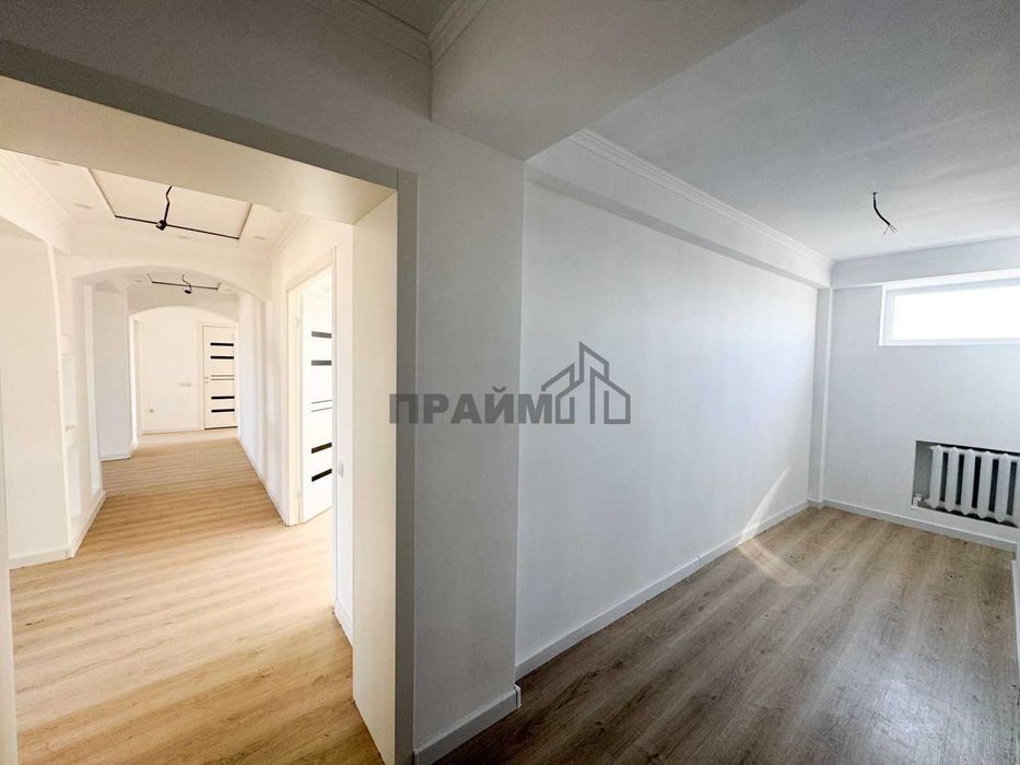 ПРОДАМ 4Х ком. Бирлик (Адель ПРАЙМ)