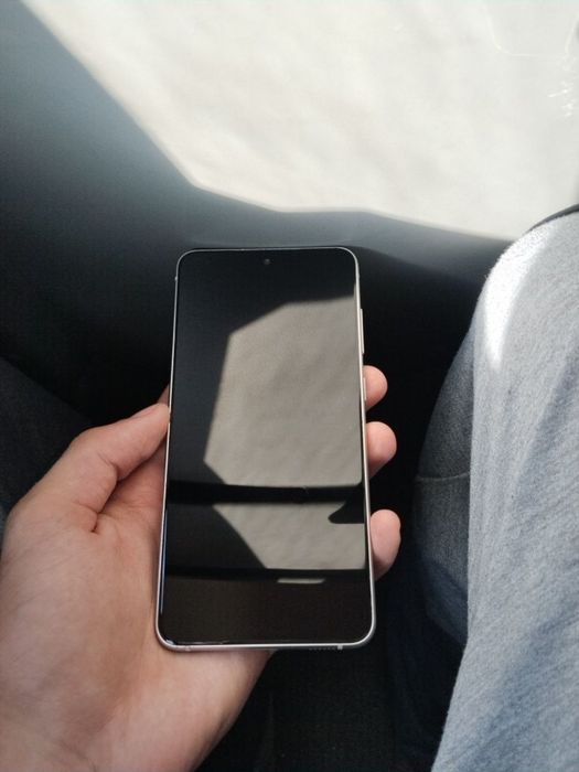 Samsung s21 FE 128 gb