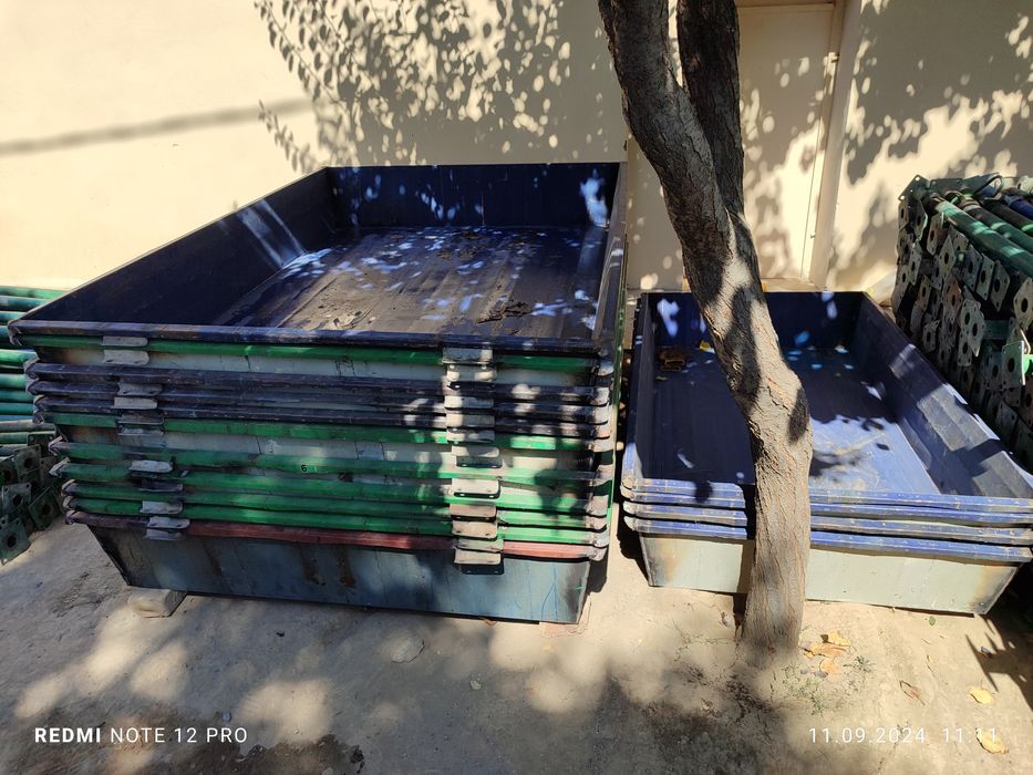 Boyok badya kareta. Бойок Карета Бадя Сотув ва Аренда