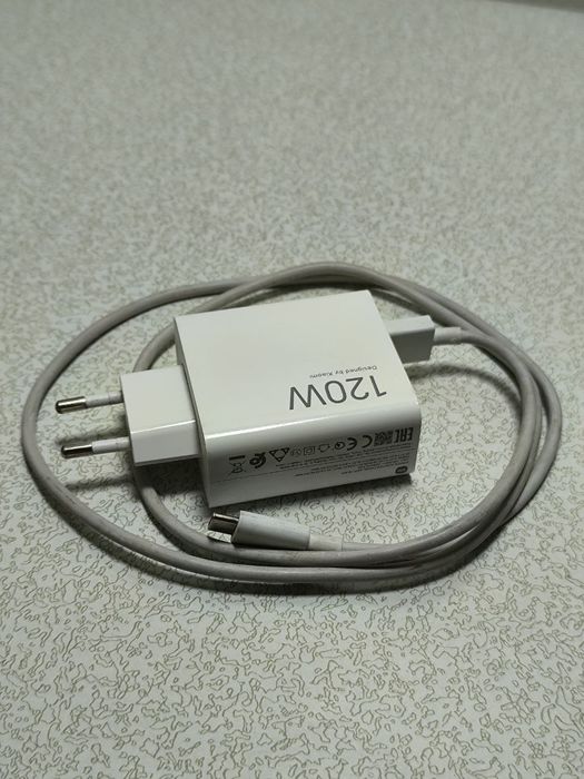 Redmi not 13 pro plus 5g